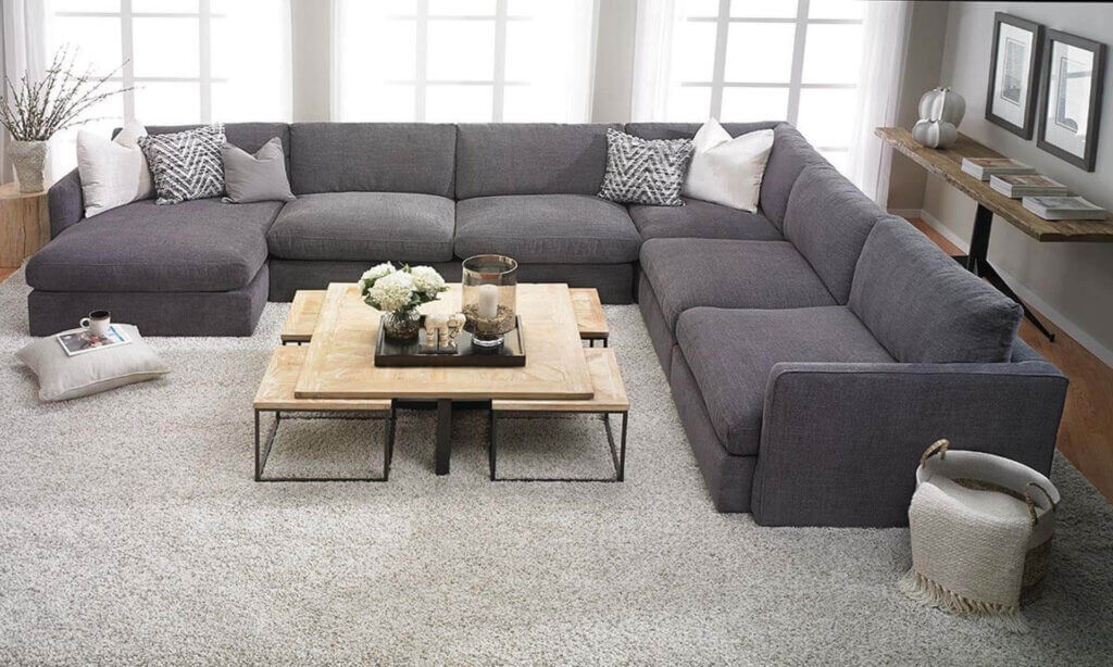 sectional sofas vancouver