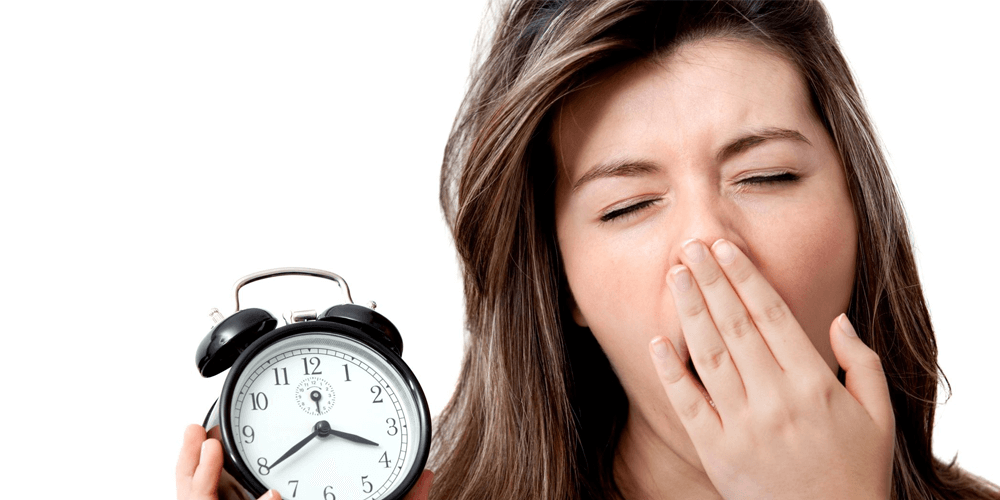 Sleeping disorder and how to remove it using generic pills