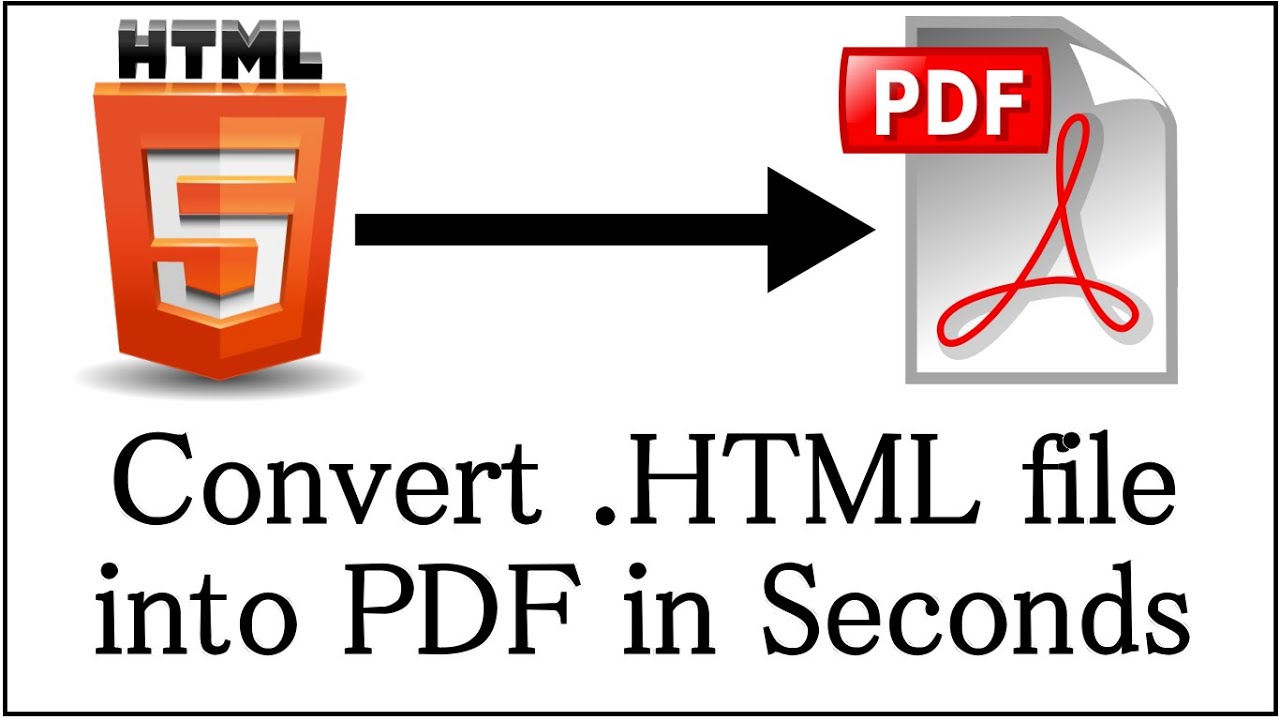 Документ html в pdf. Html файл. Html to pdf. Html в пдф. Конвертировать файл html в пдф.