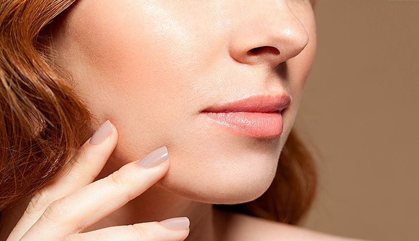 Best Moisturising Lip Balms For Dry And Chapped Lips
