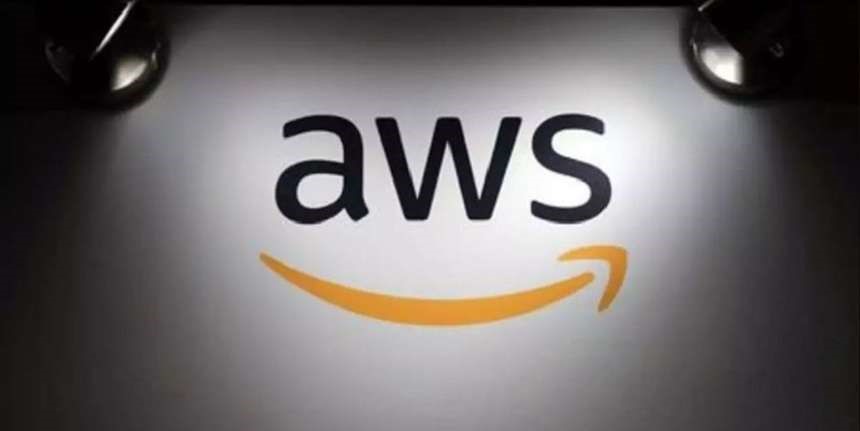 Know The Different Career Opportunities After Doing AWS Certification