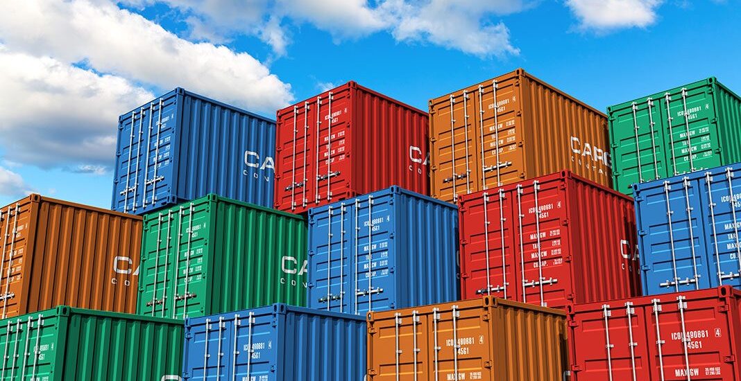 How to Choose High-Quality Shipping Containers: For Storage and Moving
