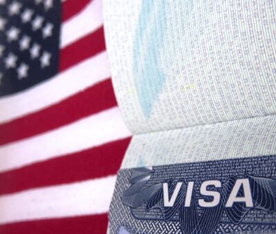 The E-2 Investor Visa: Requirements, Eligibility, and Benefits in the USA