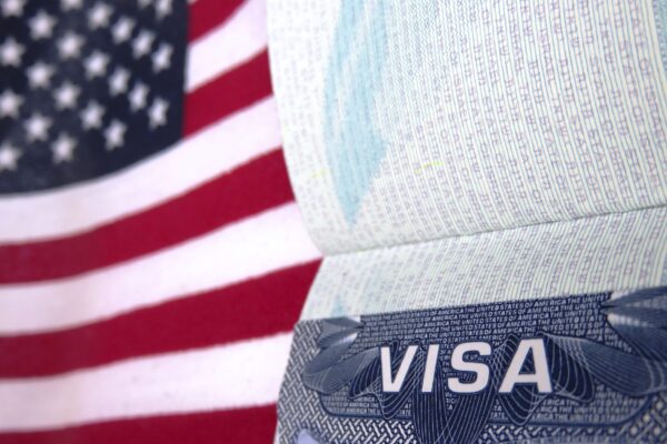 The E-2 Investor Visa: Requirements, Eligibility, and Benefits in the USA