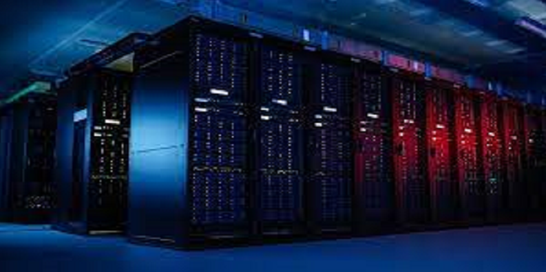 What You Can Do With a Dedicated Server?