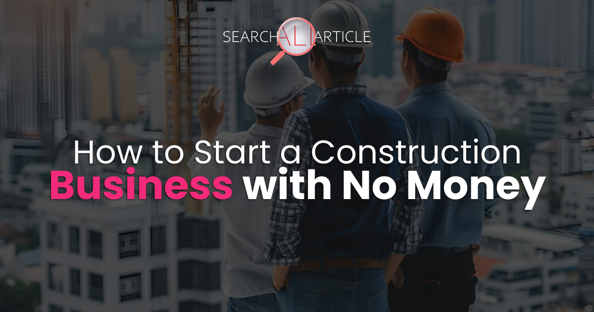 how-to-start-a-construction